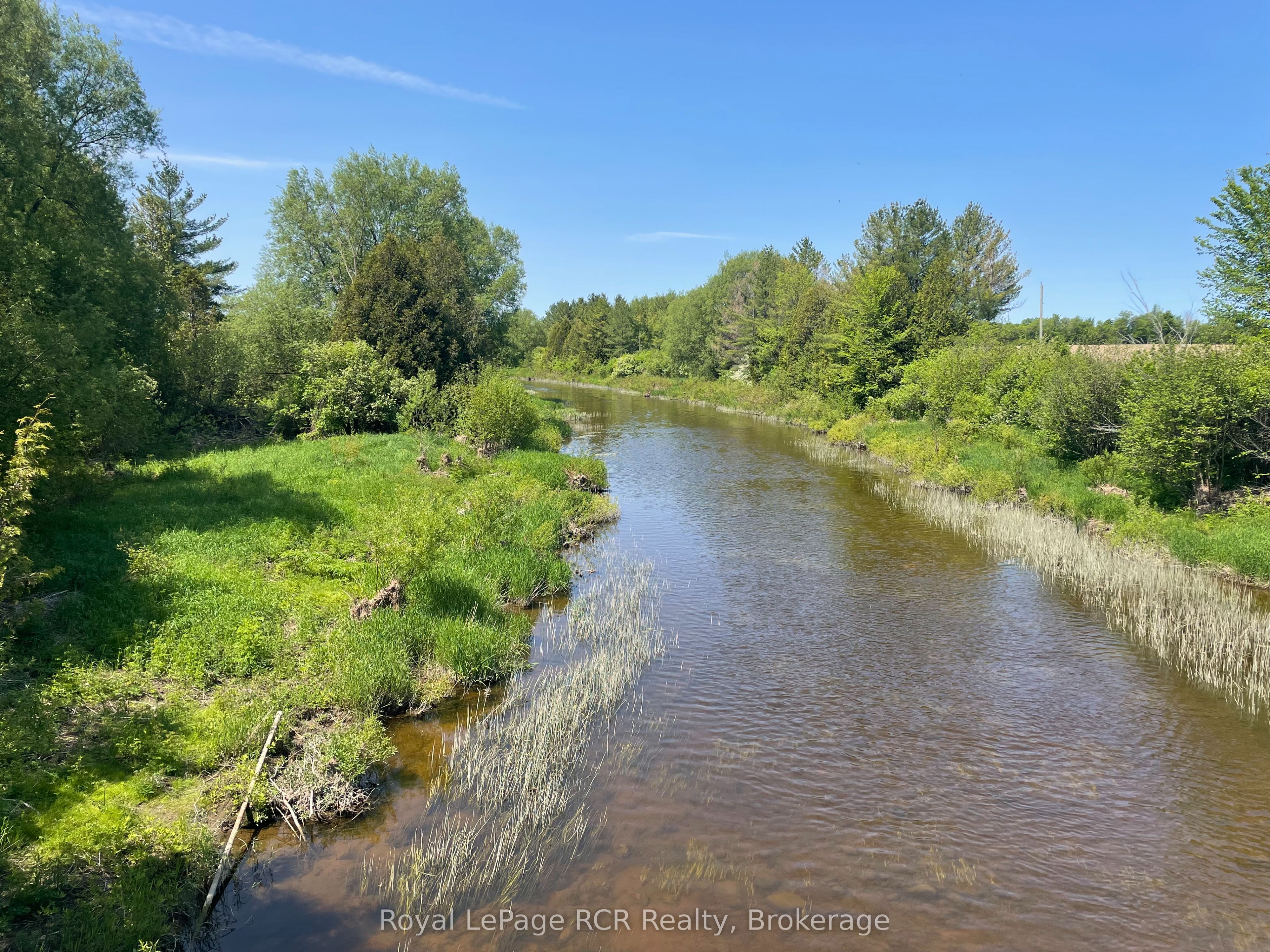 72978 Southgate 7th Sideroad Property Photo 2