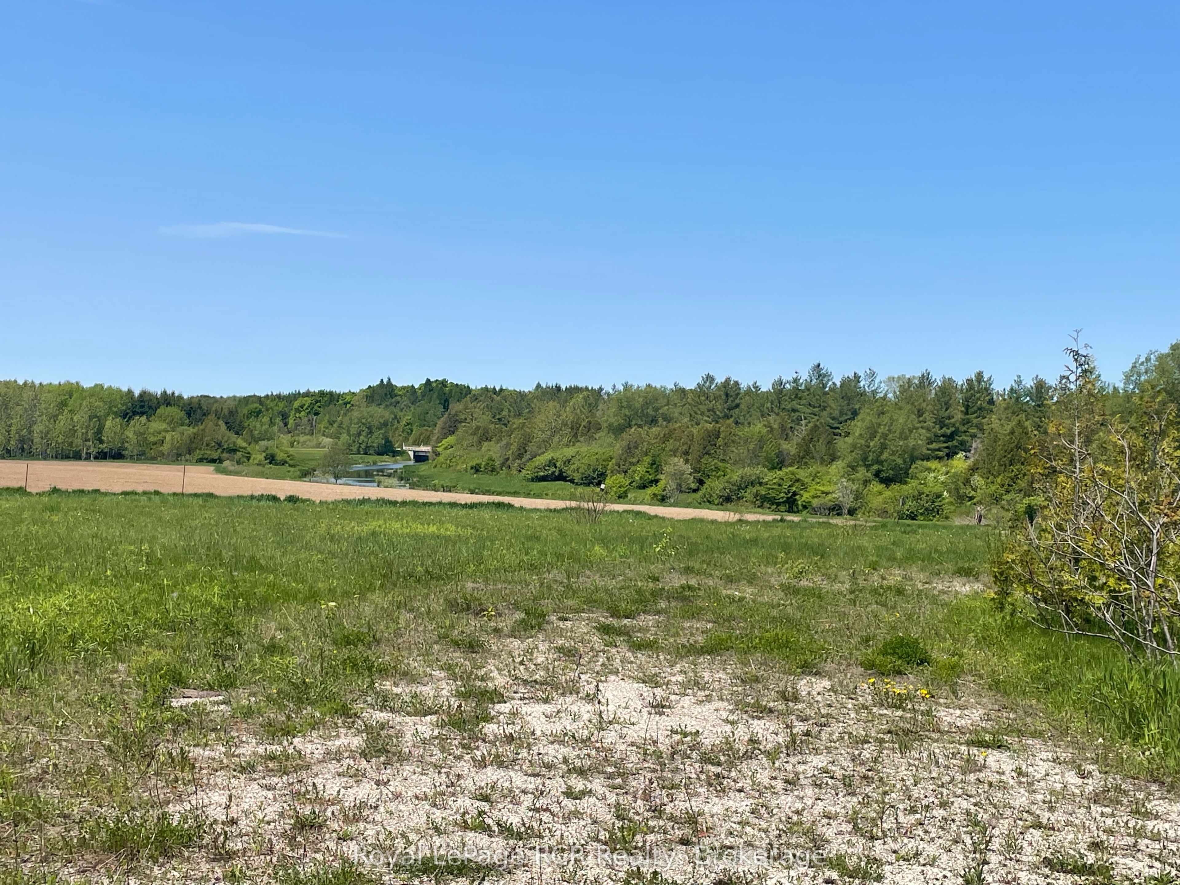 72978 Southgate 7th Sideroad Property Photo 3