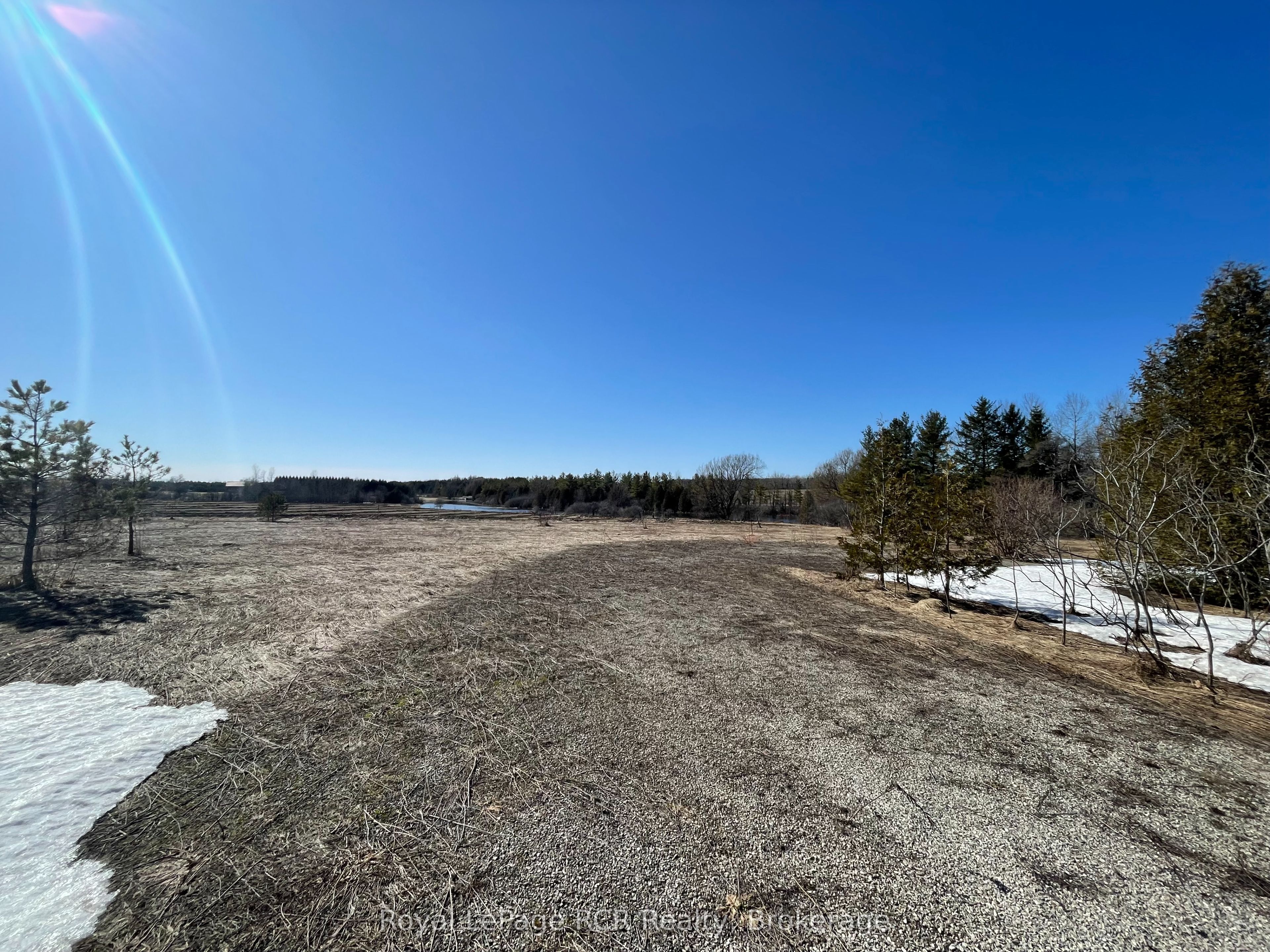 072988 Southgate Sideroad 7 Property Photo 5