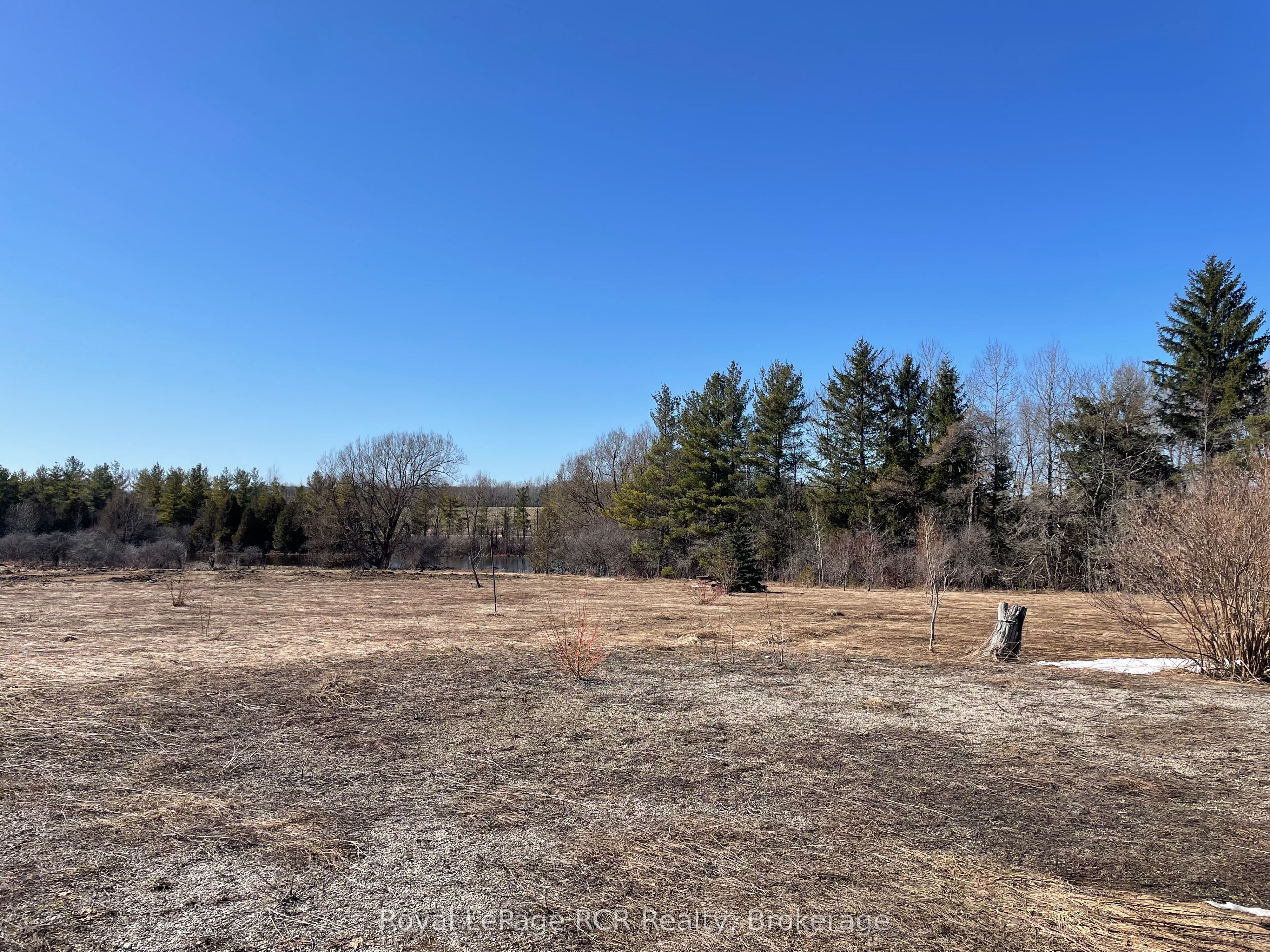 072988 Southgate Sideroad 7 Property Photo 7