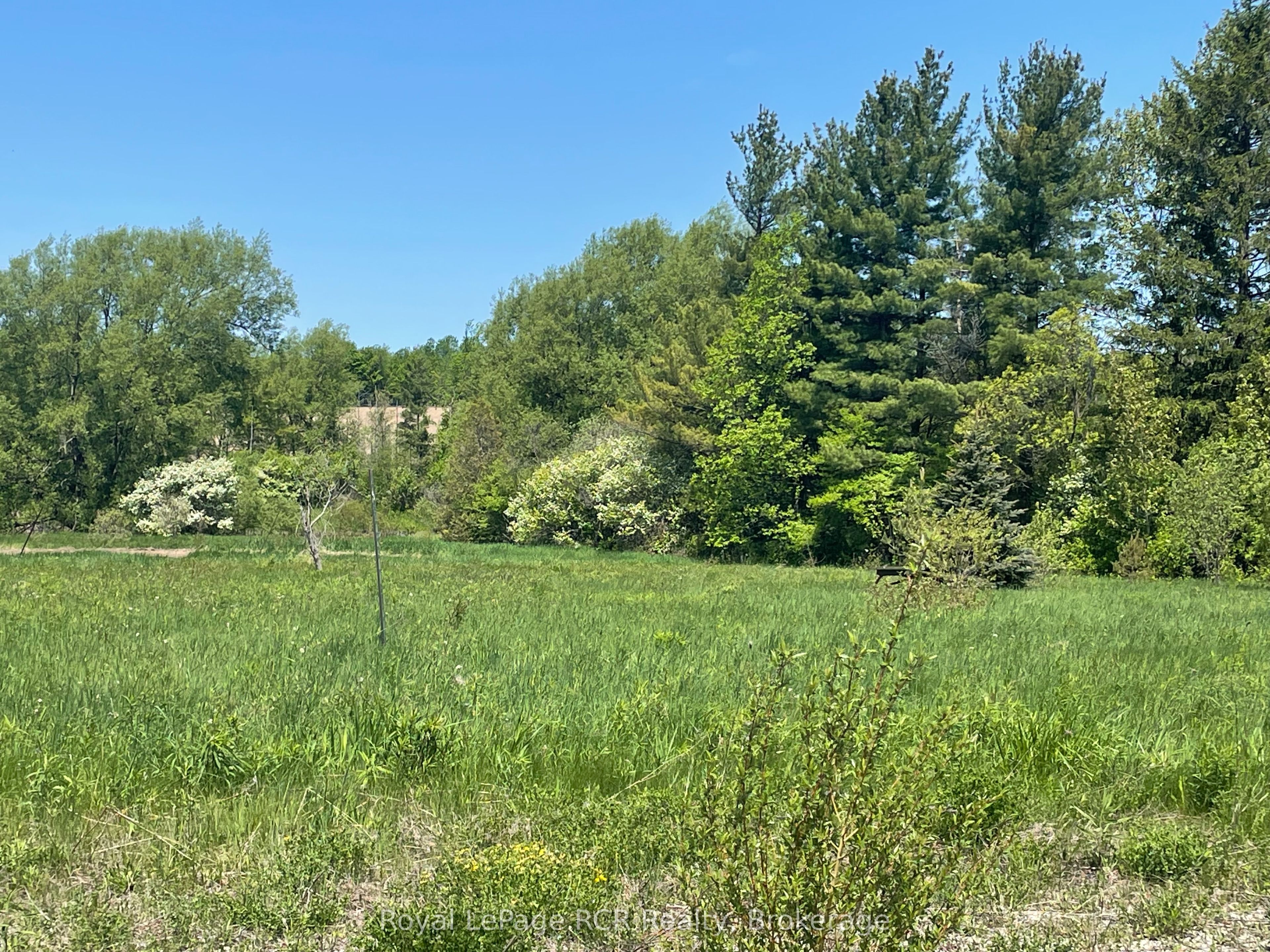 72978 Southgate 7th Sideroad Property Photo 7