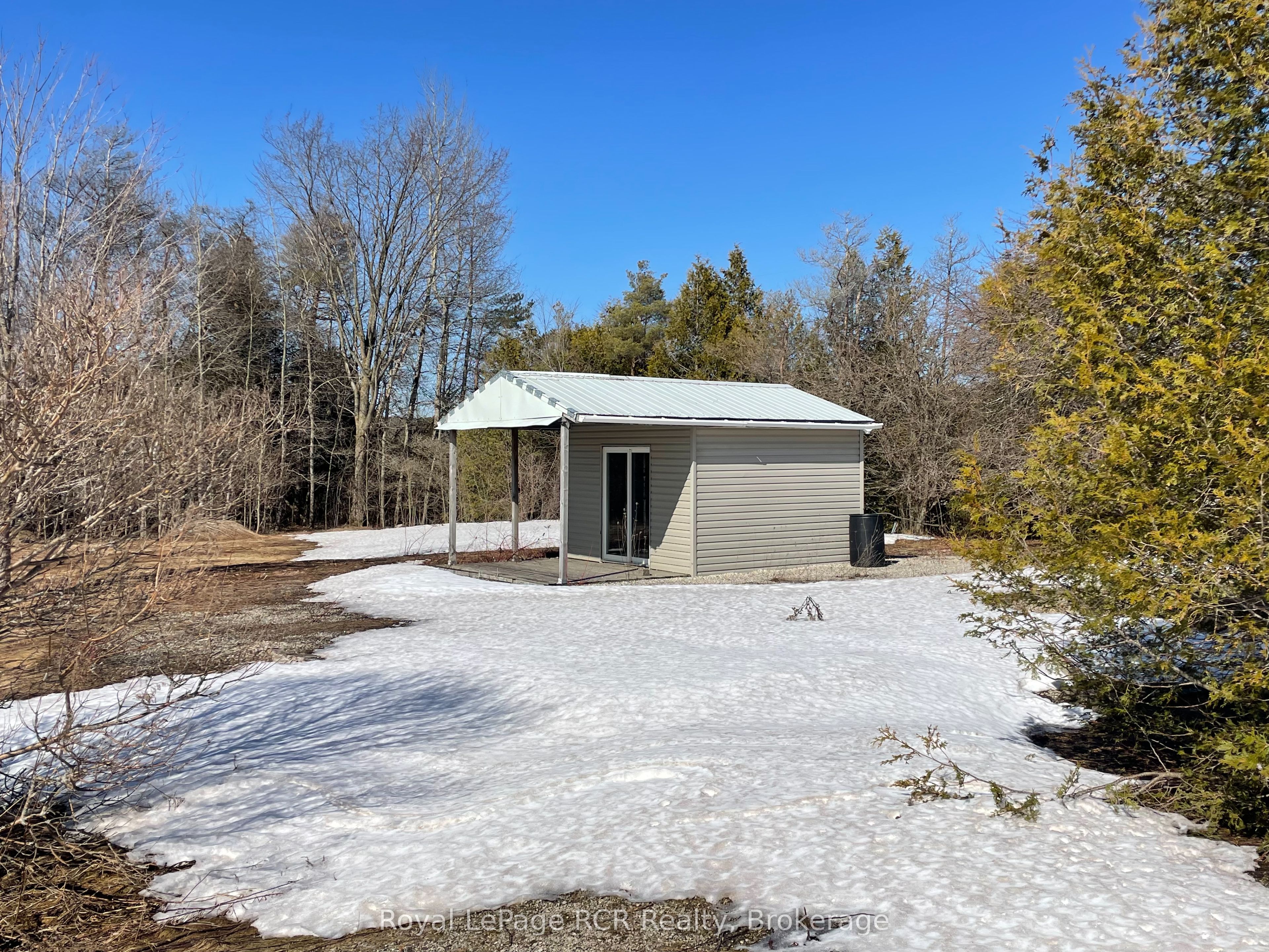 072988 Southgate Sideroad 7 Property Photo 8