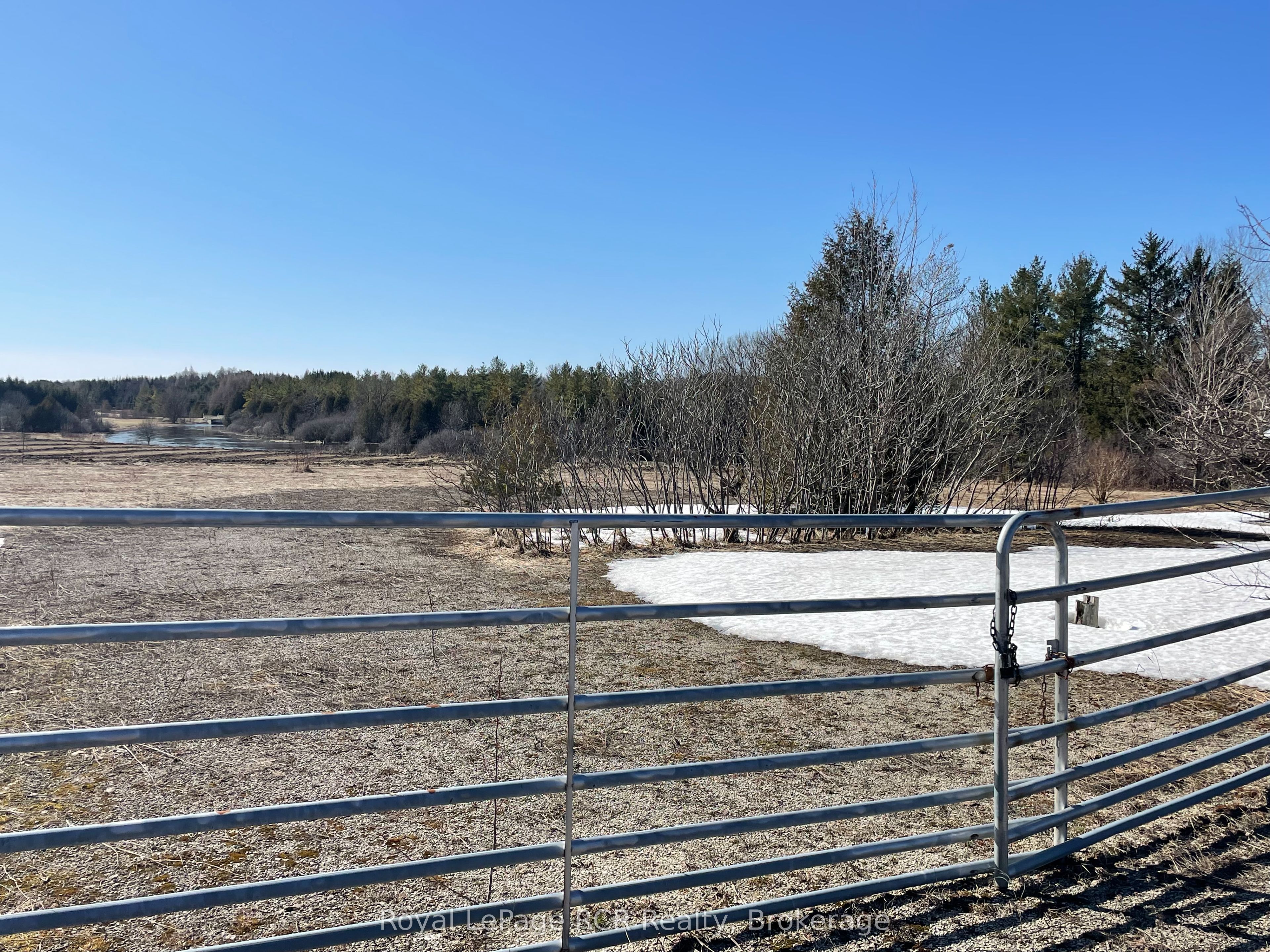 072988 Southgate Sideroad 7 Property Photo 11