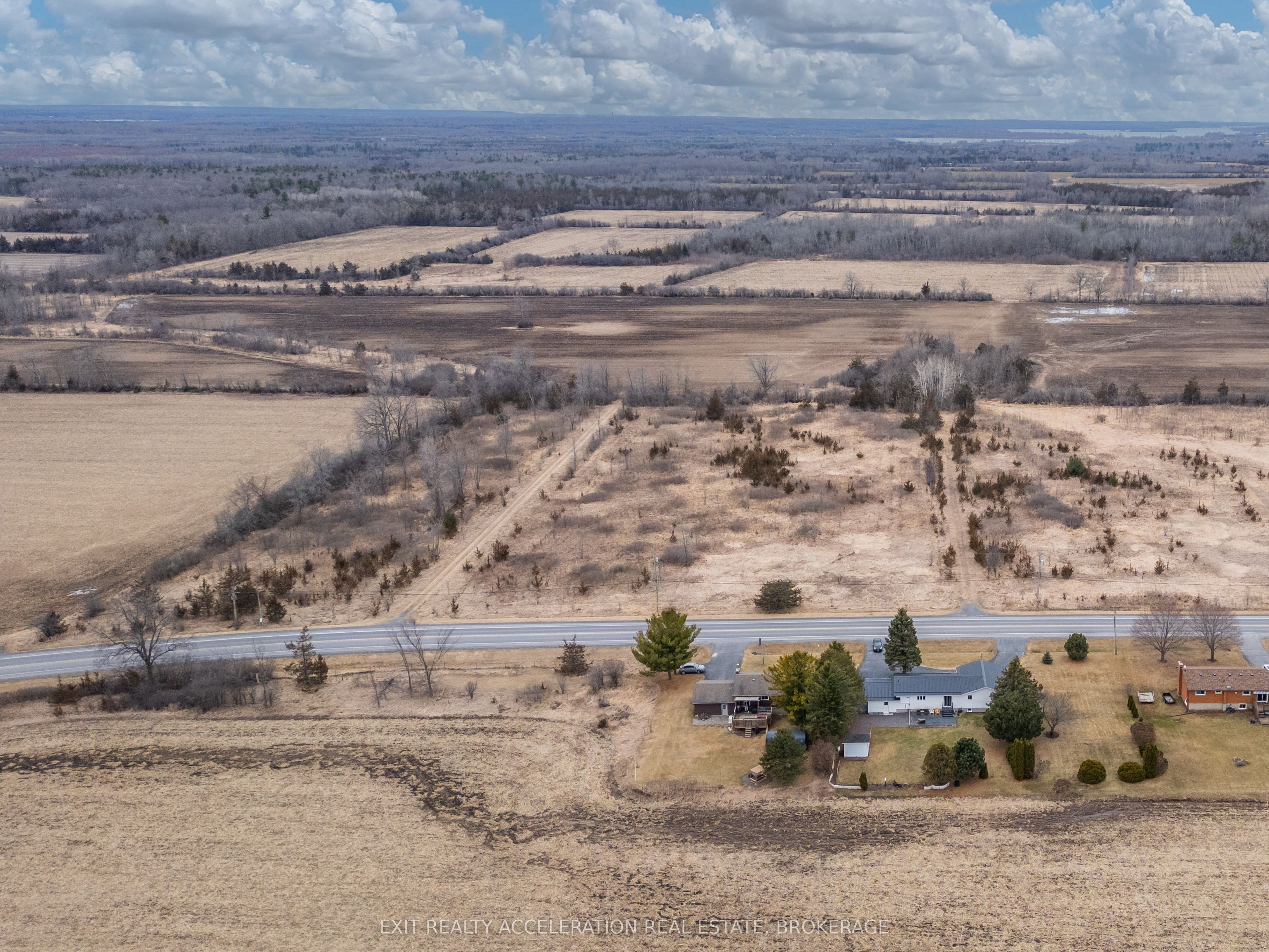 0 County Rd 8 Property Photo 1