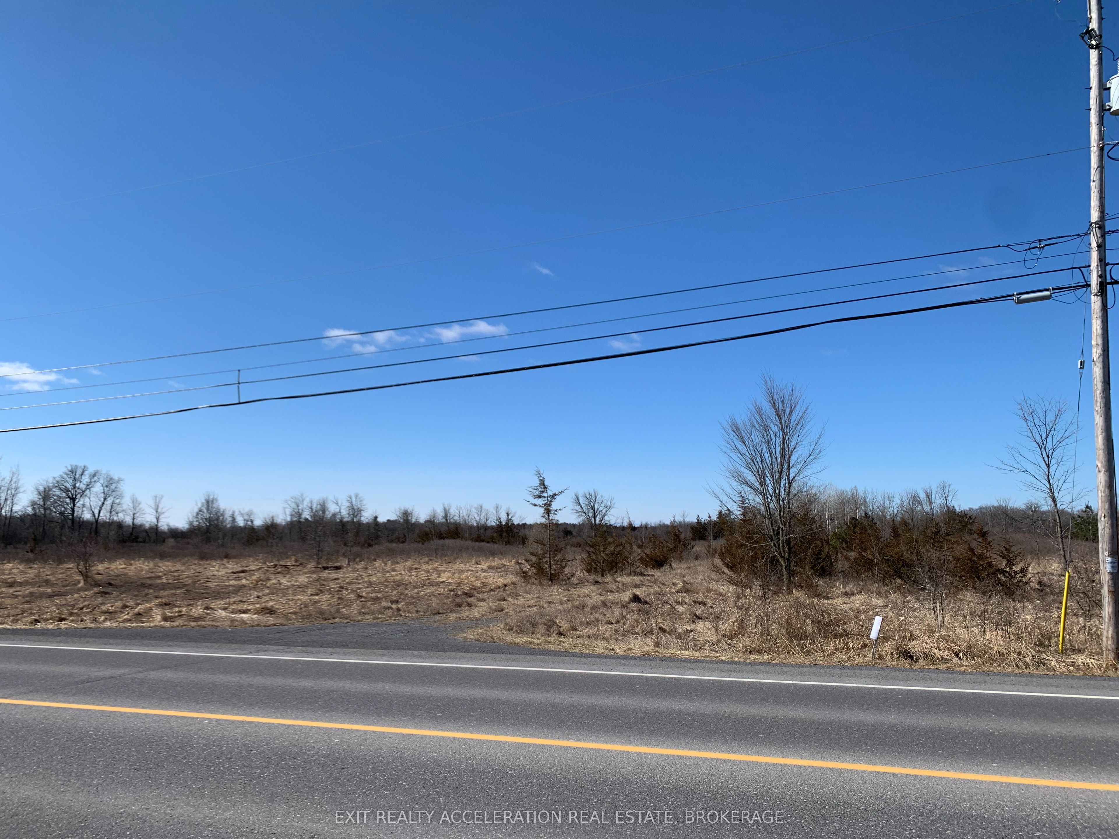 0 County Rd 8 Property Photo 4