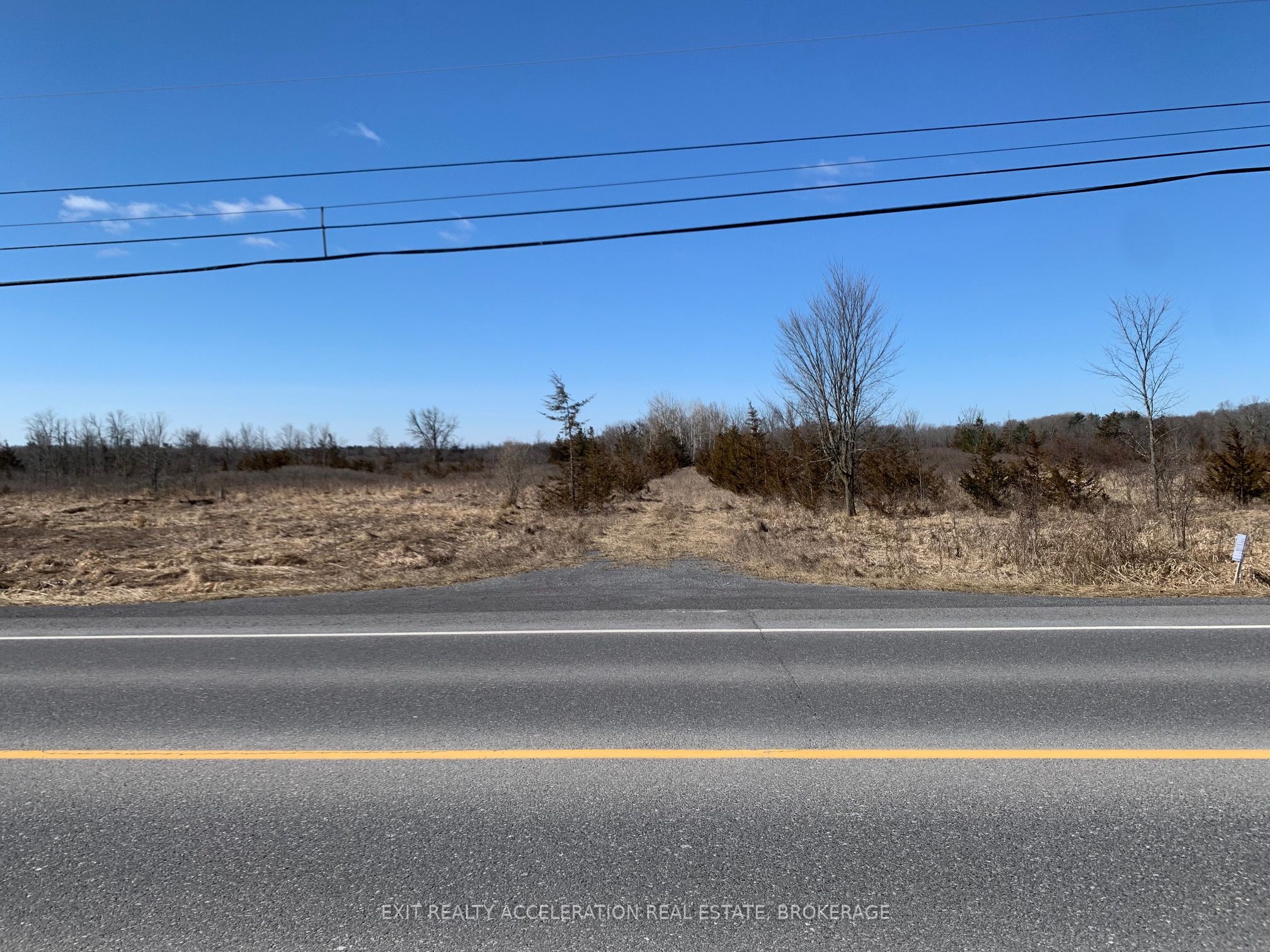 0 County Rd 8 Property Photo 7