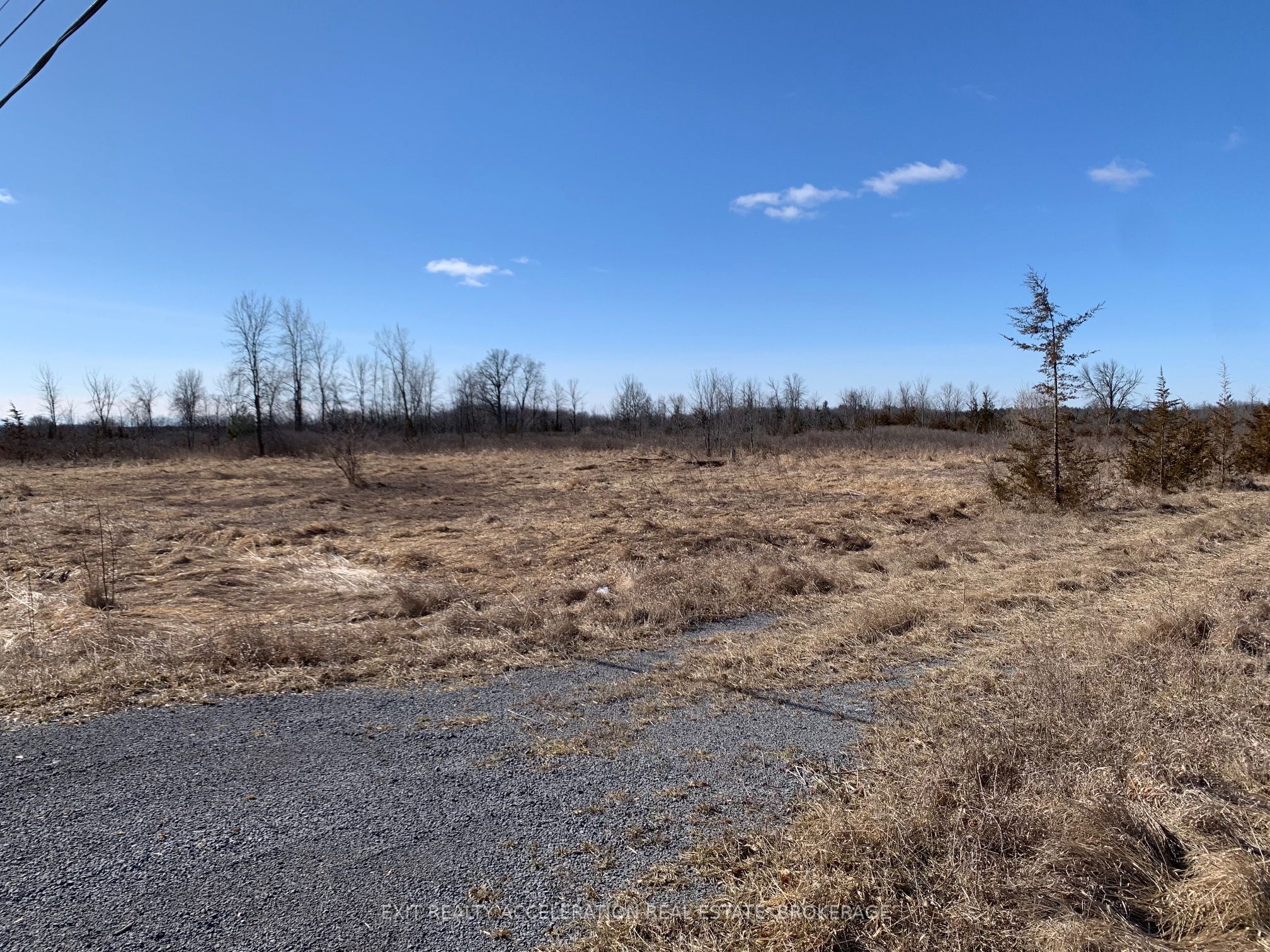 0 County Rd 8 Property Photo 8