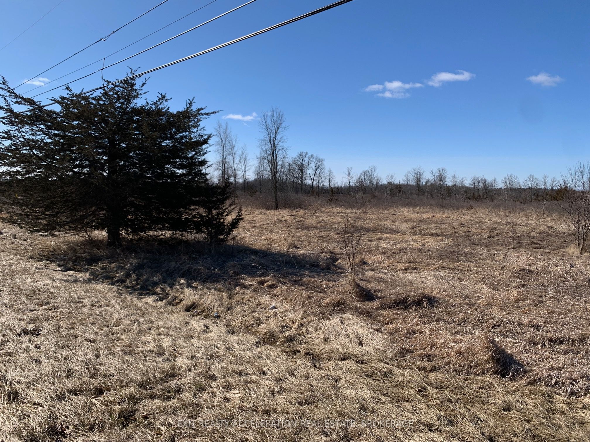 0 County Rd 8 Property Photo 9