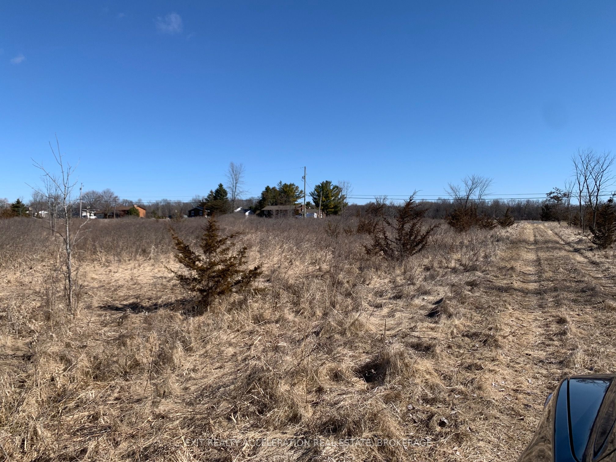 0 County Rd 8 Property Photo 10