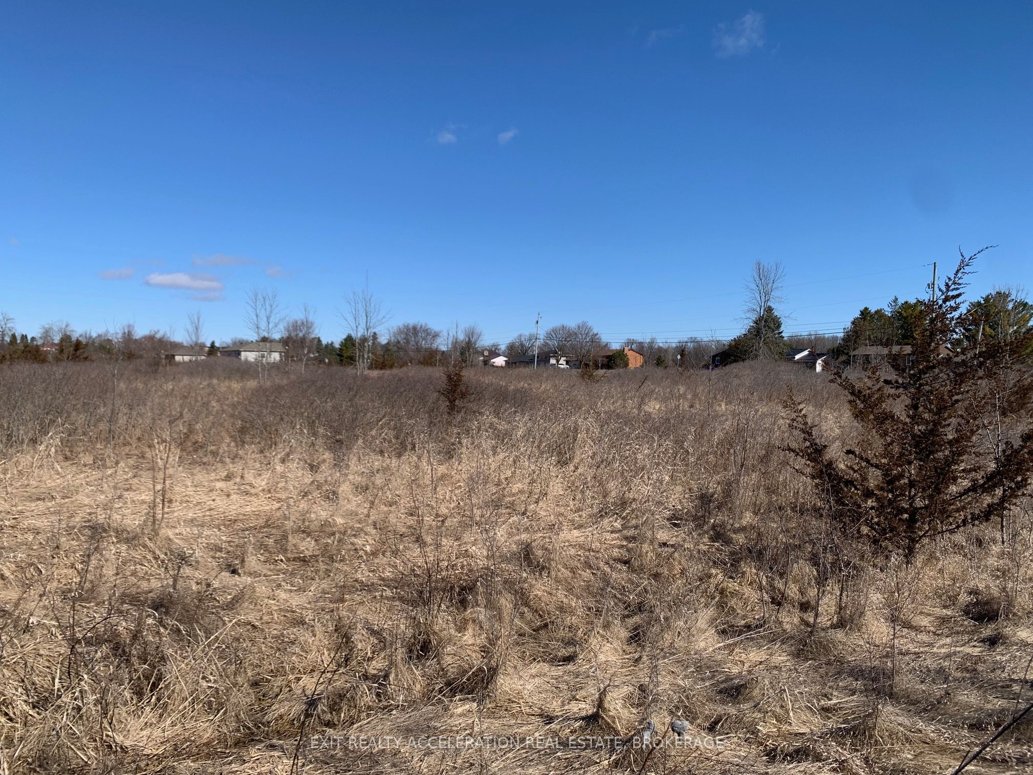 0 County Rd 8 Property Photo 11