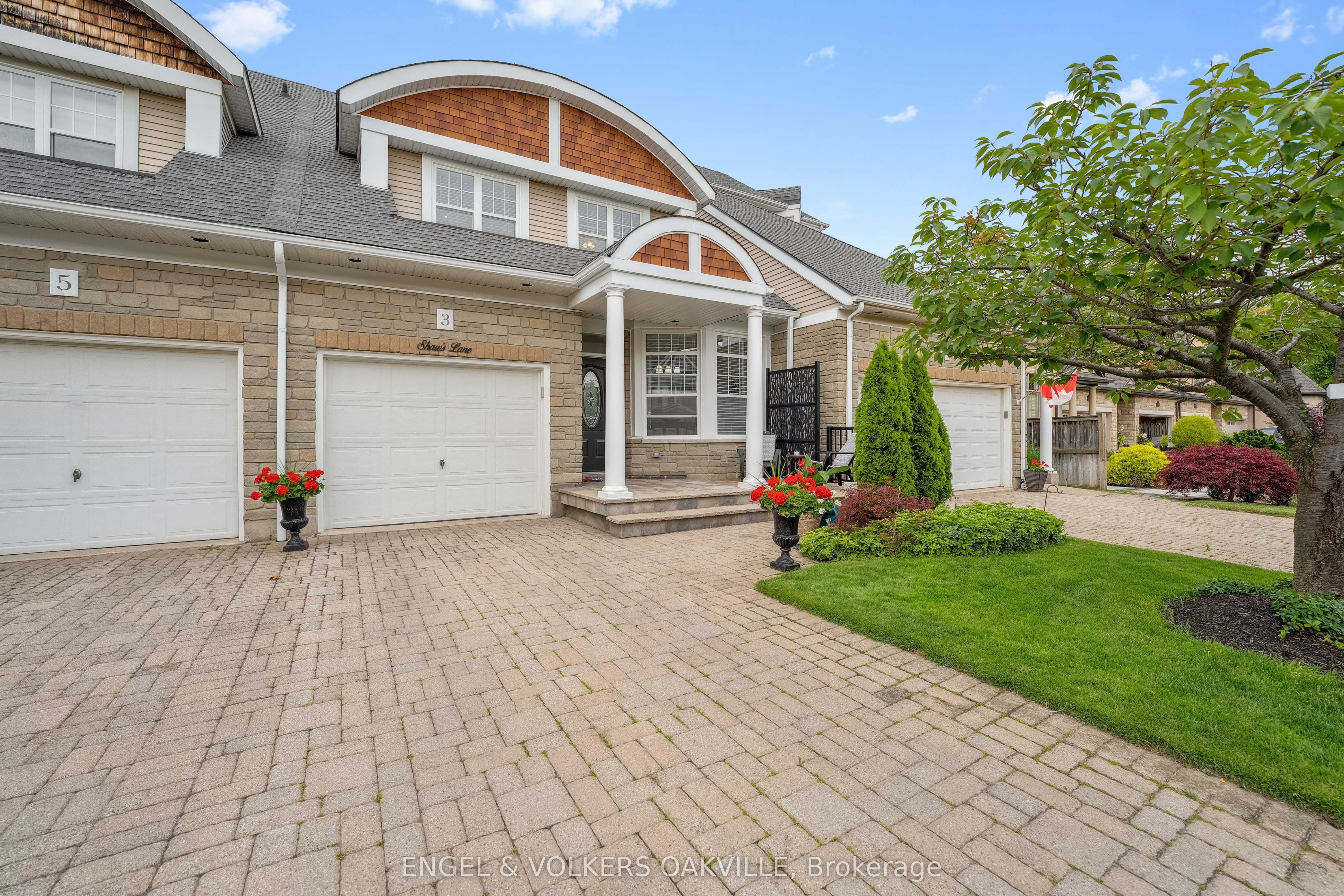 3 Shaws Lane Property Photo