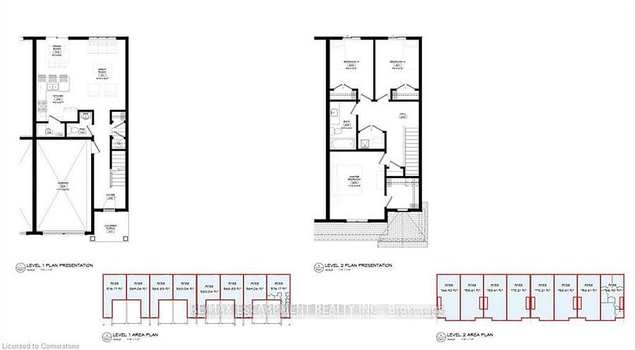 11 Elizabeth St Property Photo 6