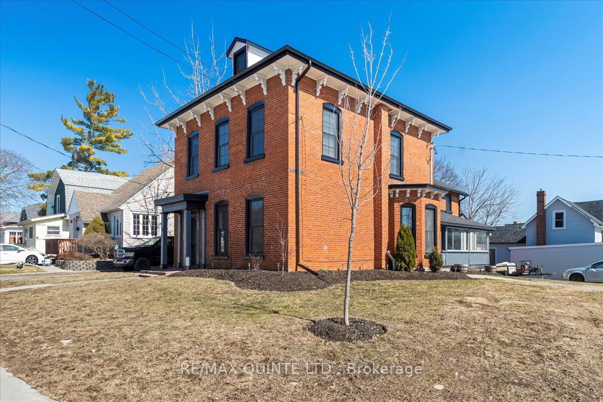 83 Cedar Street Property Photo