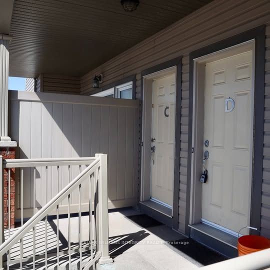 135 C Harthill Way Property Photo 1