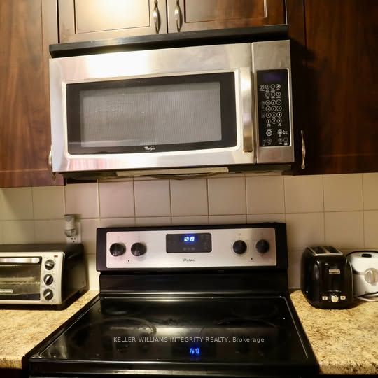 135 C Harthill Way Property Photo 9