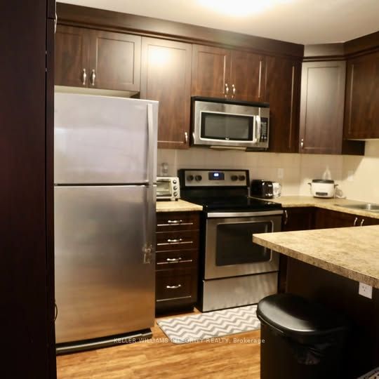 135 C Harthill Way Property Photo 11