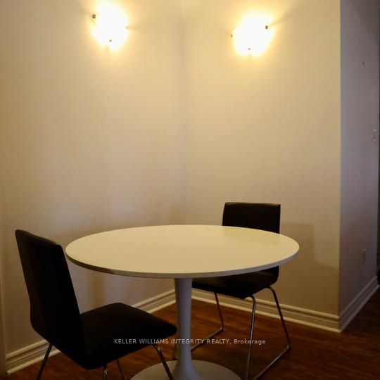 135 C Harthill Way Property Photo 12