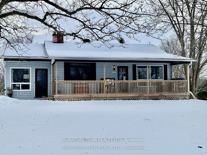 17937 Highway 17 Highway Property Photo