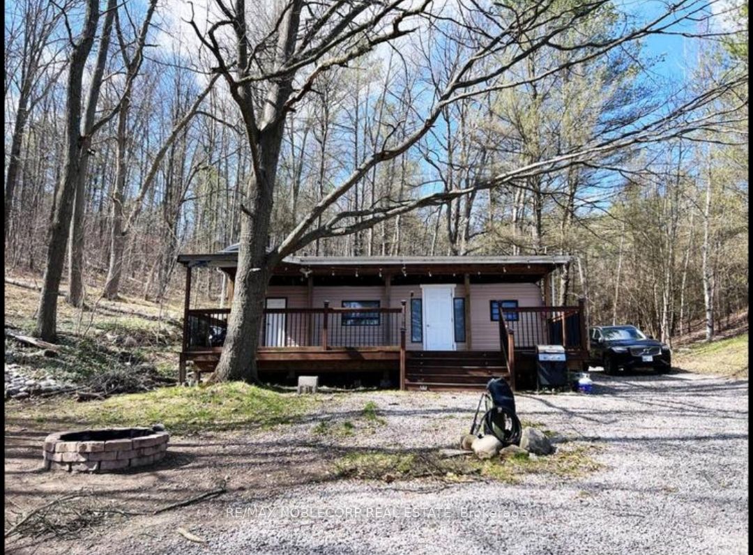 248 Pinnacle Hill Road N Unit 154 Property Photo 2