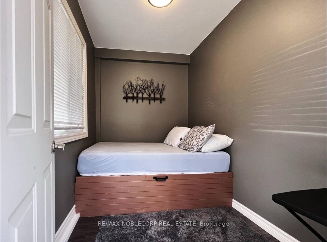 248 Pinnacle Hill Road N Unit 154 Property Photo 6