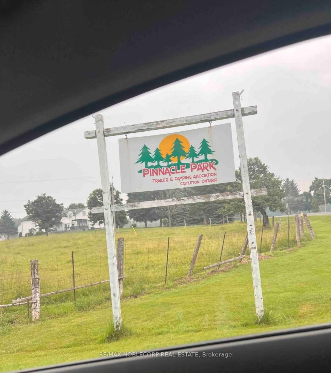 248 Pinnacle Hill Road N Unit 154 Property Photo 7