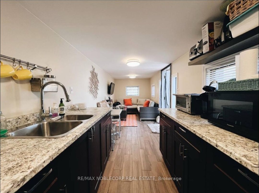 248 Pinnacle Hill Road N Unit 154 Property Photo 8