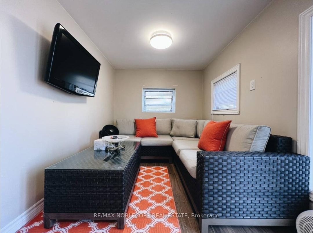 248 Pinnacle Hill Road N Unit 154 Property Photo 9