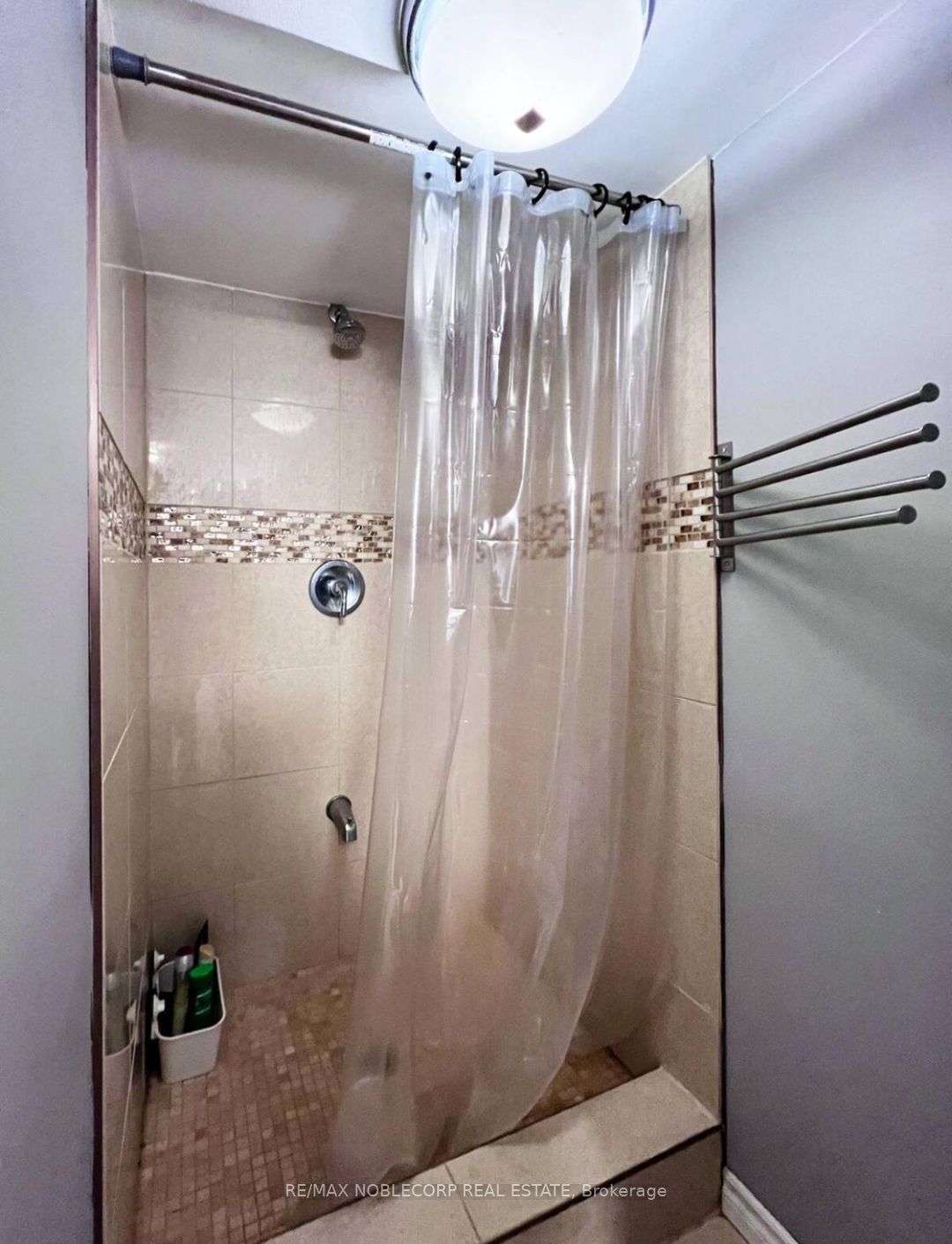 248 Pinnacle Hill Road N Unit 154 Property Photo 10