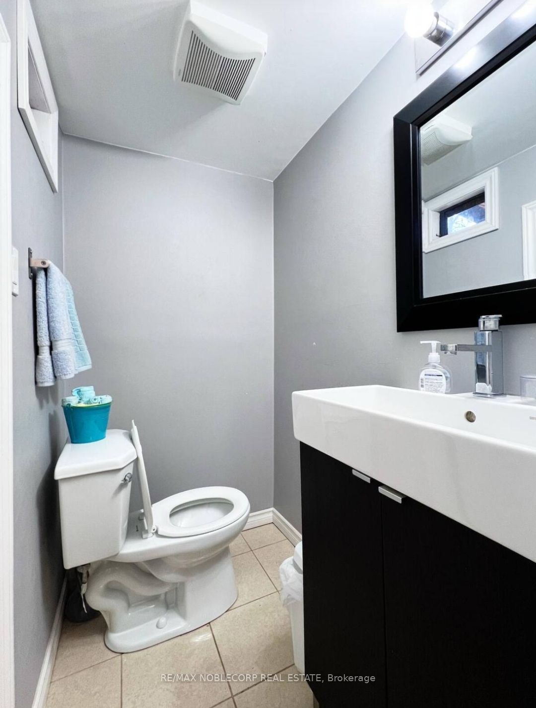 248 Pinnacle Hill Road N Unit 154 Property Photo 11