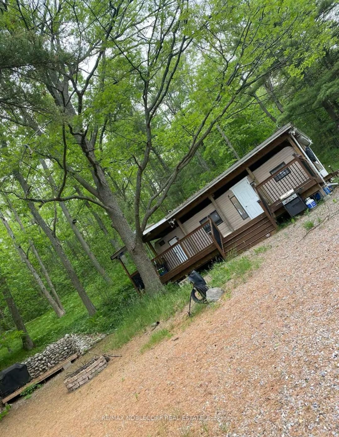 248 Pinnacle Hill Road N Unit 154 Property Photo 12