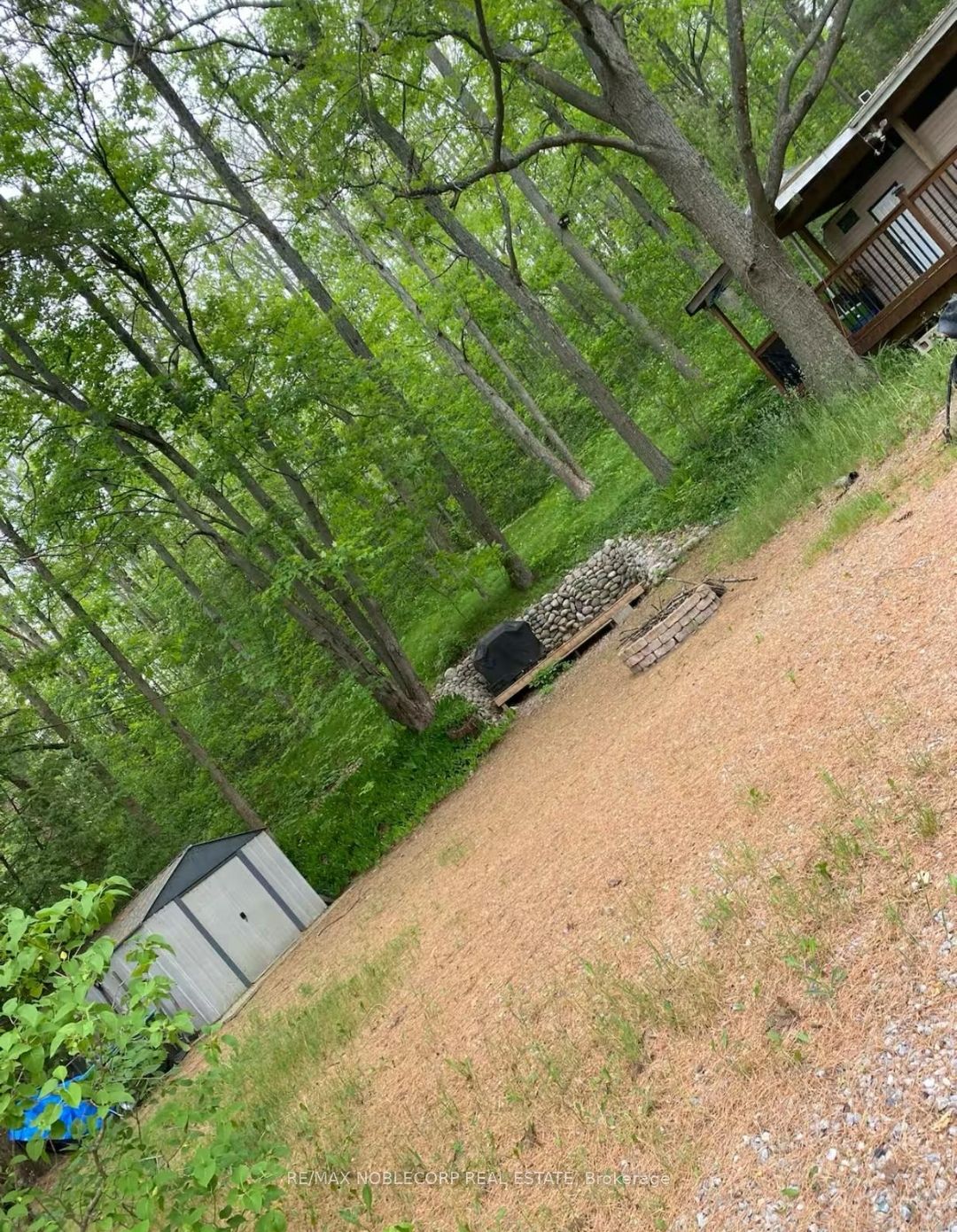 248 Pinnacle Hill Road N Unit 154 Property Photo 13