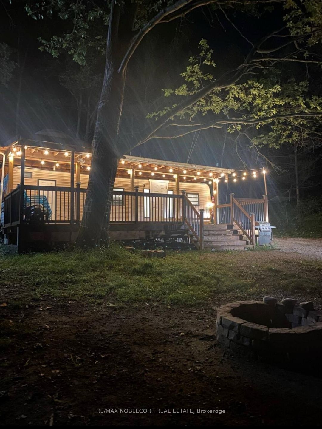 248 Pinnacle Hill Road N Unit 154 Property Photo 15