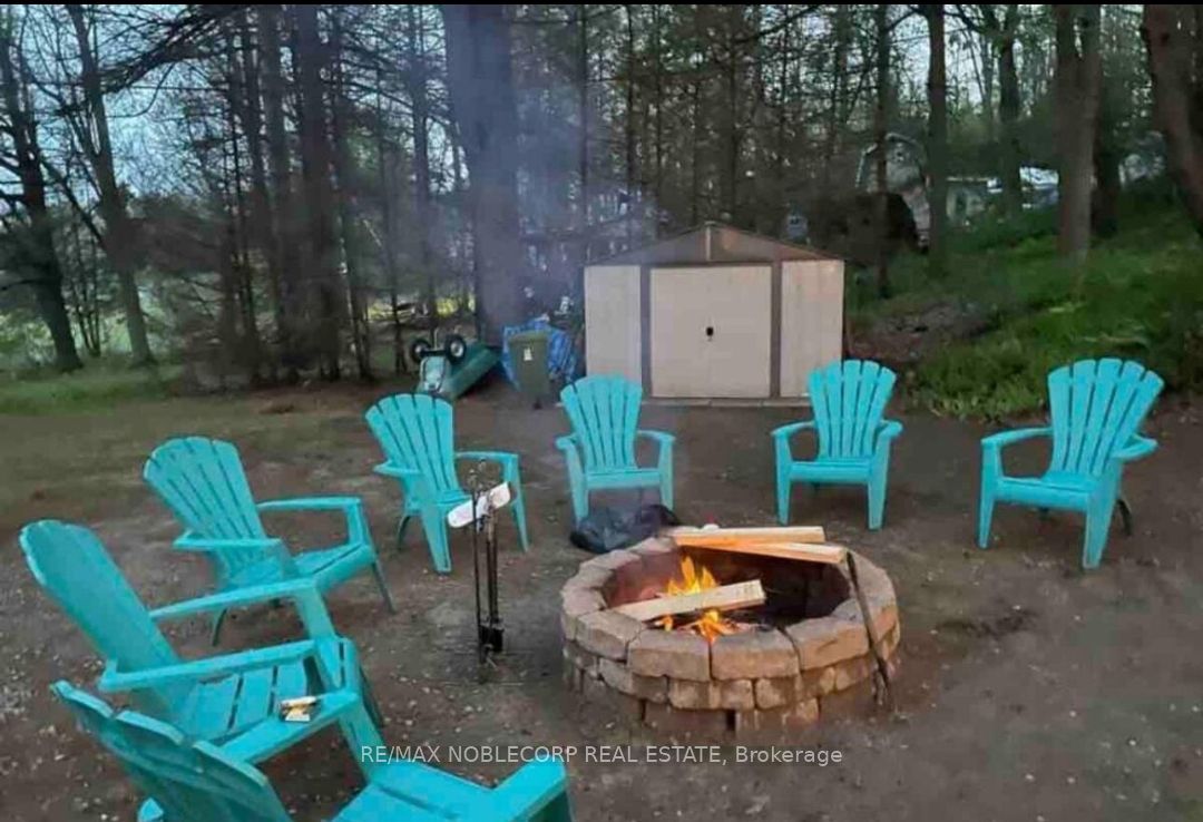 248 Pinnacle Hill Road N Unit 154 Property Photo 16