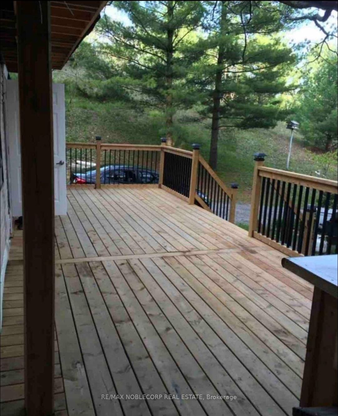 248 Pinnacle Hill Road N Unit 154 Property Photo 17