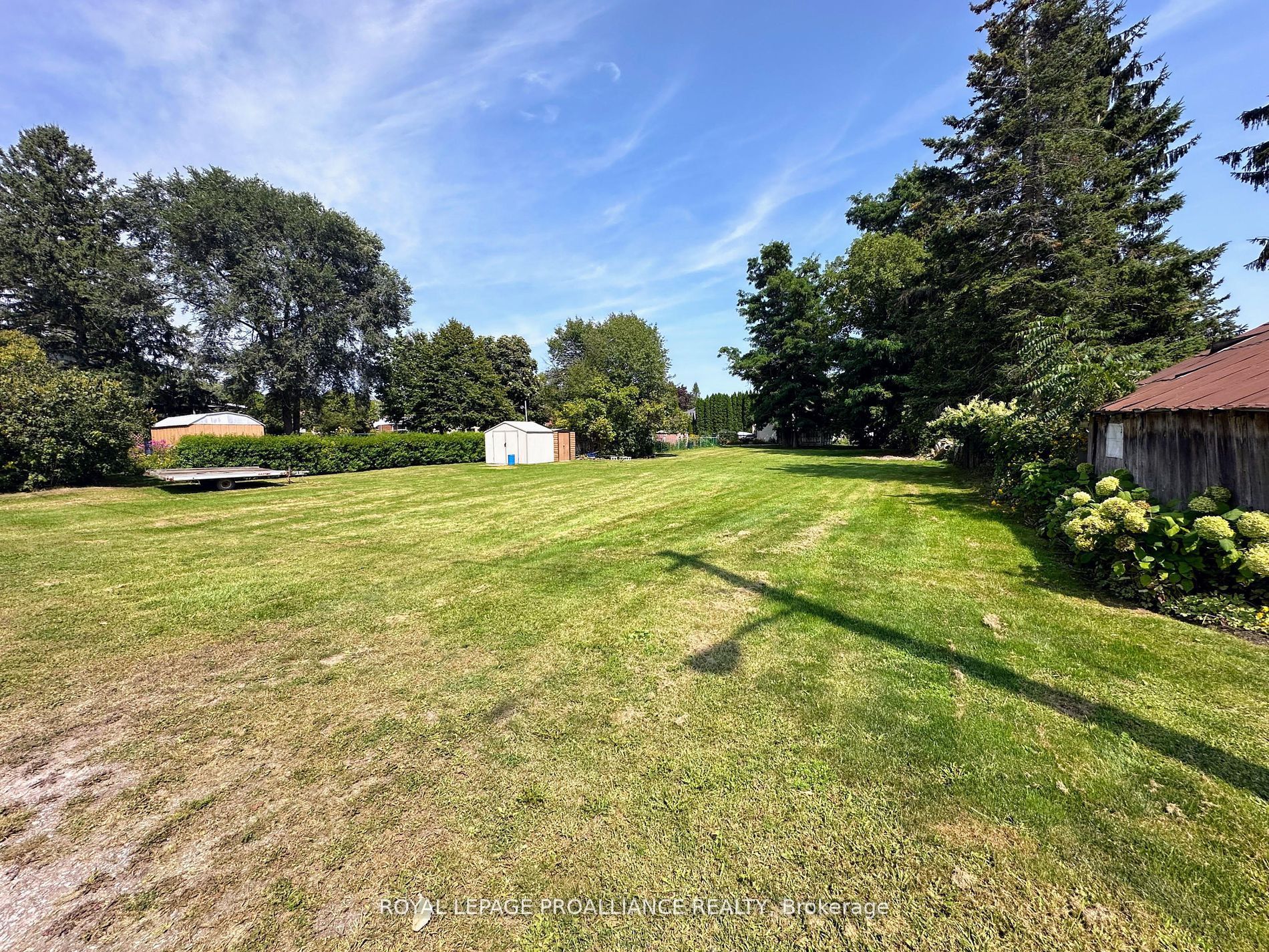 29 Campbellford Road Property Photo 1