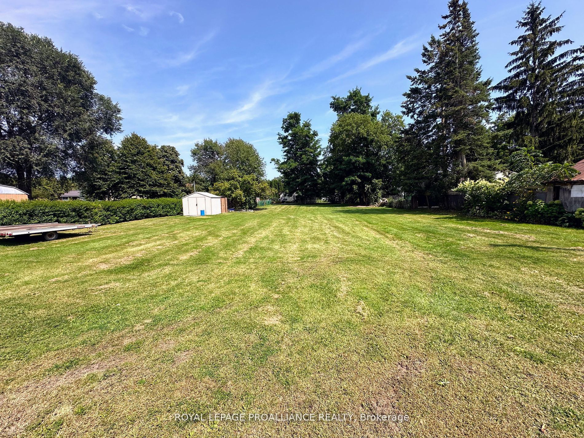 29 Campbellford Road Property Photo 2