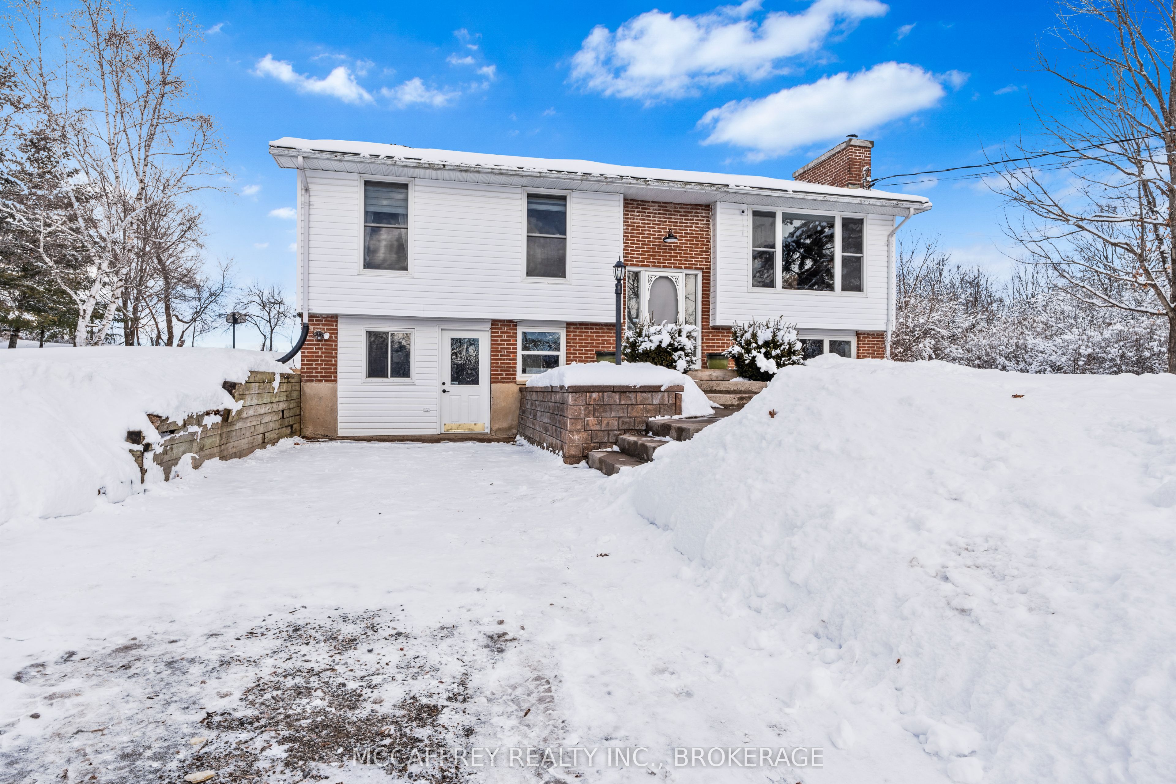 25 Jones Street Property Photo