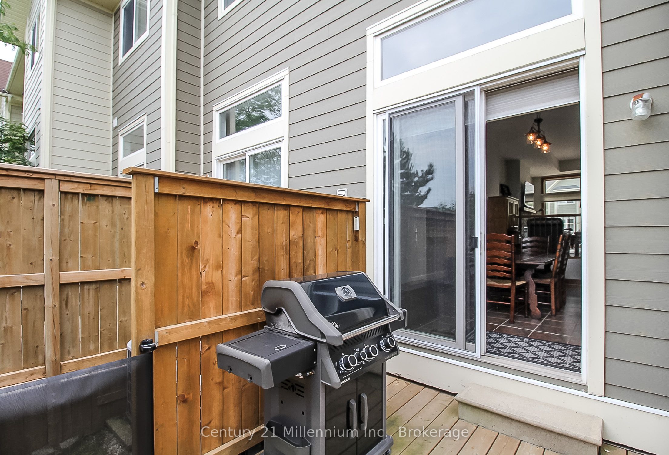 104 Farm Gate Road 7 Property Photo 12