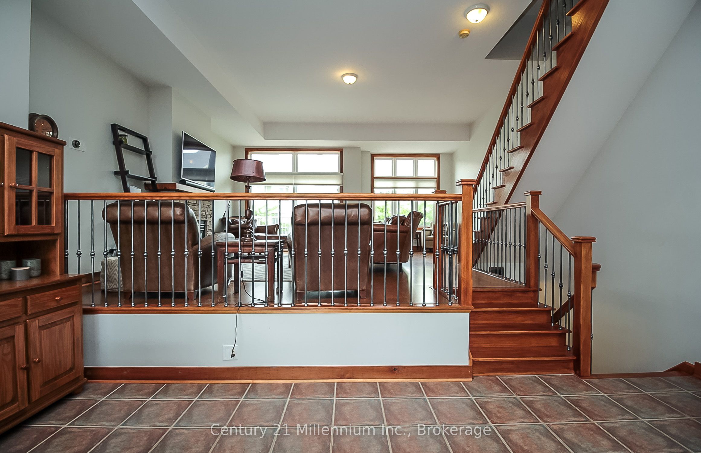 104 Farm Gate Road 7 Property Photo 13