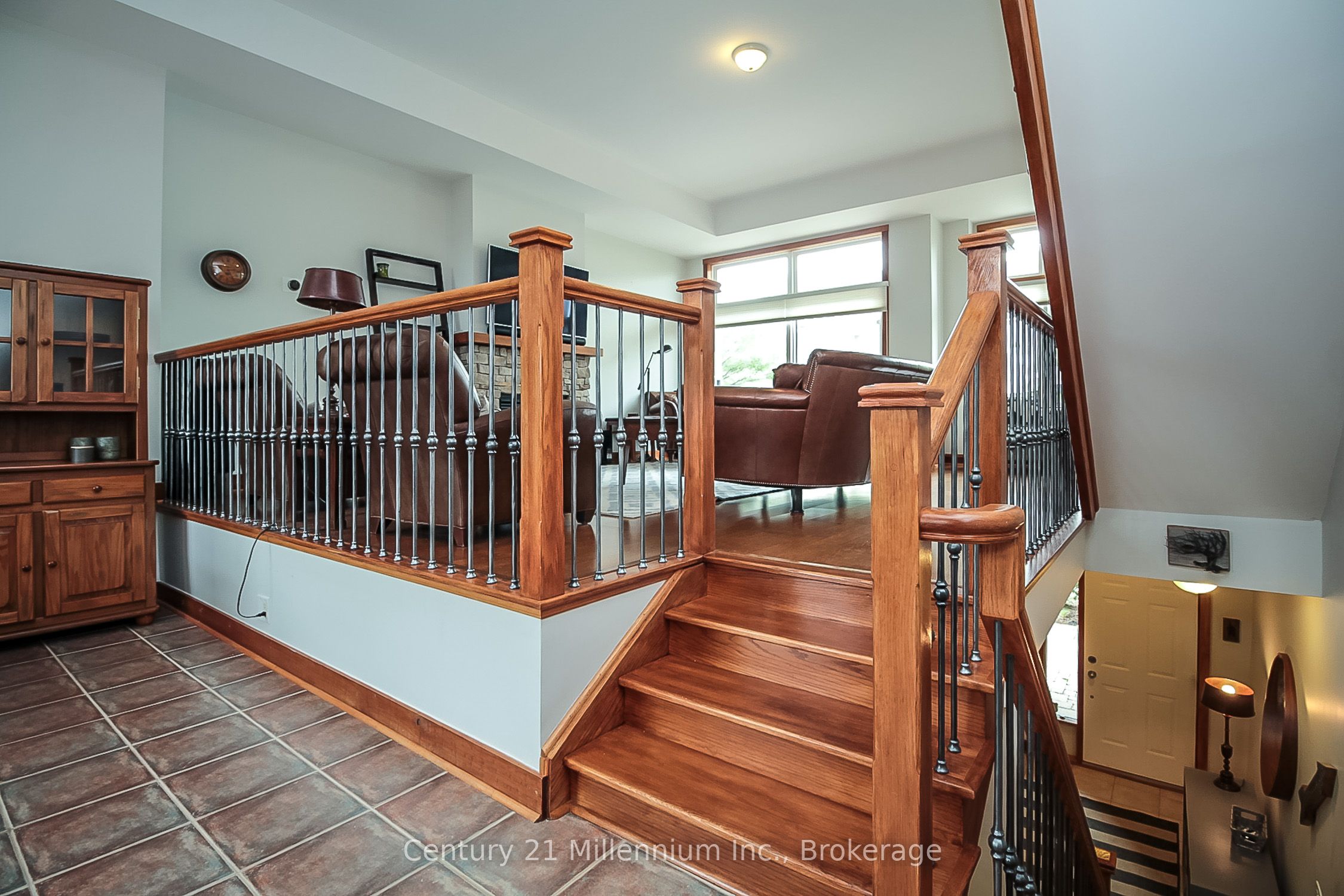 104 Farm Gate Road 7 Property Photo 14