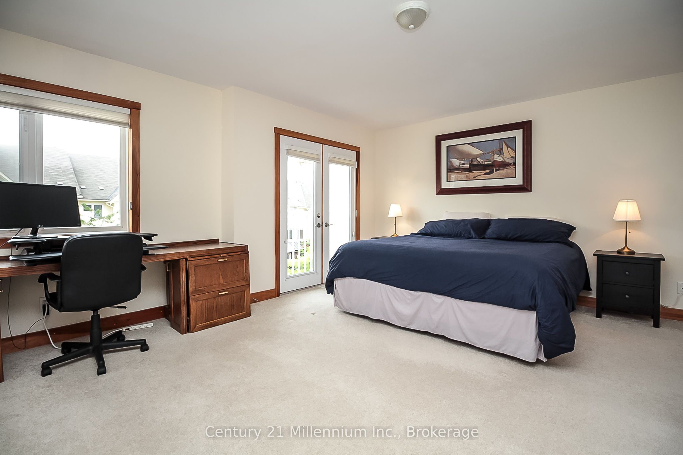 104 Farm Gate Road 7 Property Photo 21