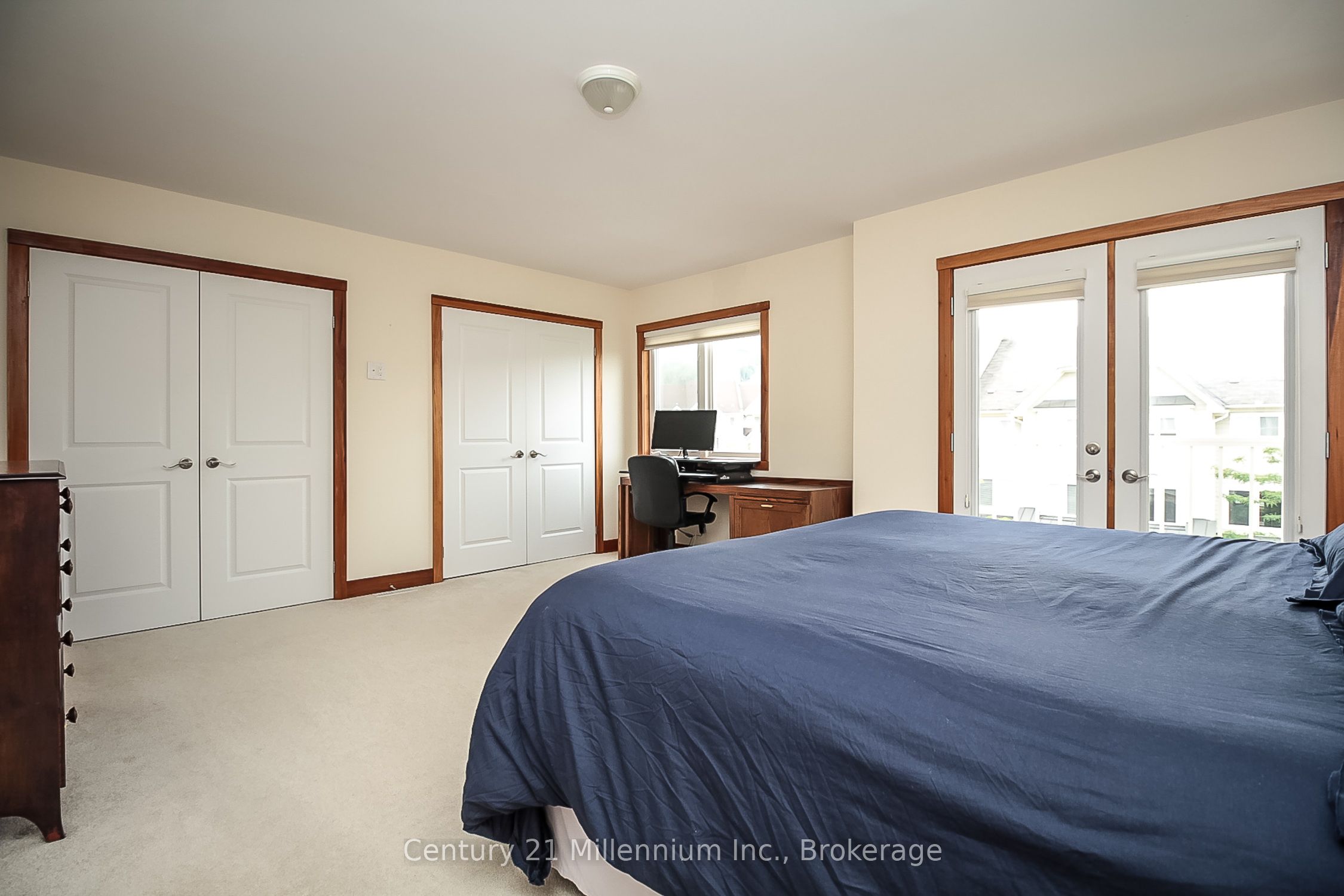 104 Farm Gate Road 7 Property Photo 22