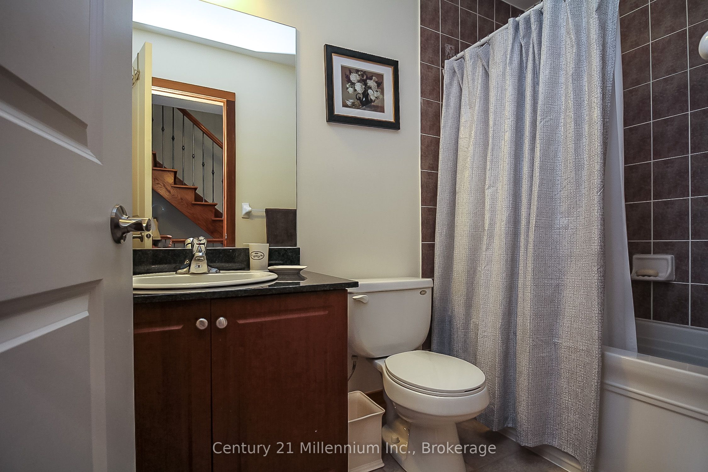104 Farm Gate Road 7 Property Photo 29
