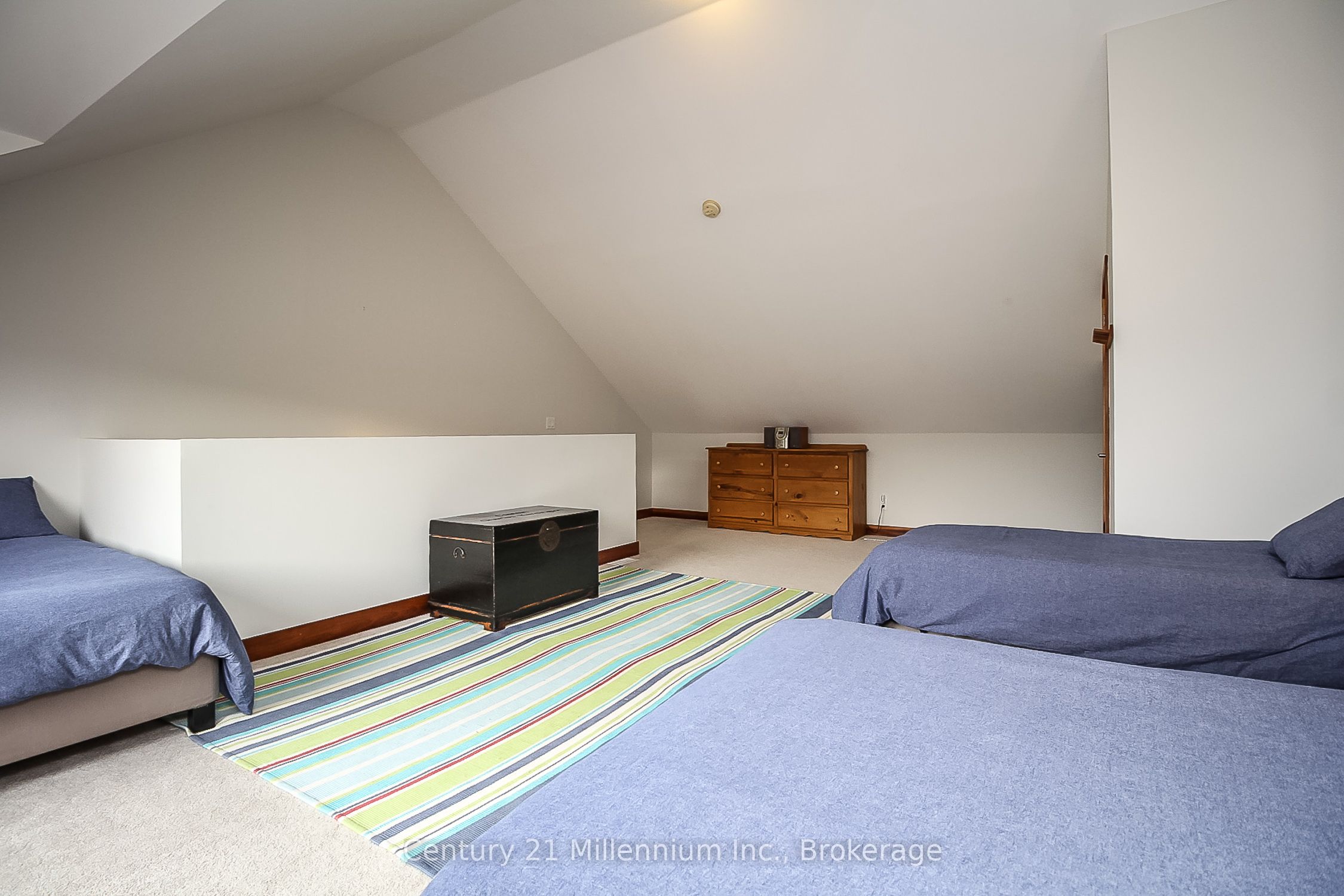 104 Farm Gate Road 7 Property Photo 30