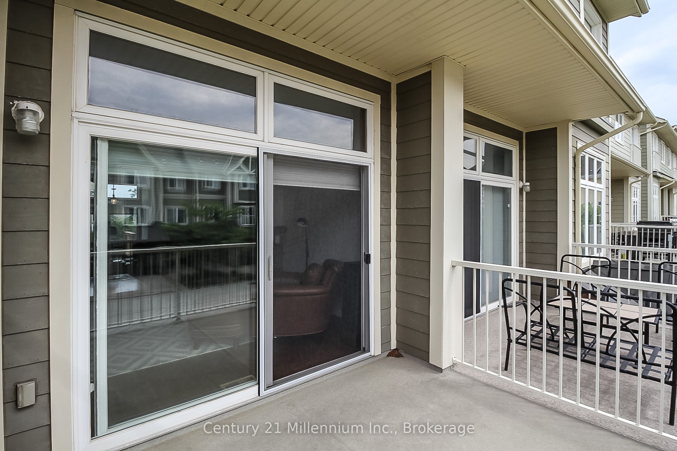 104 Farm Gate Road 7 Property Photo 33