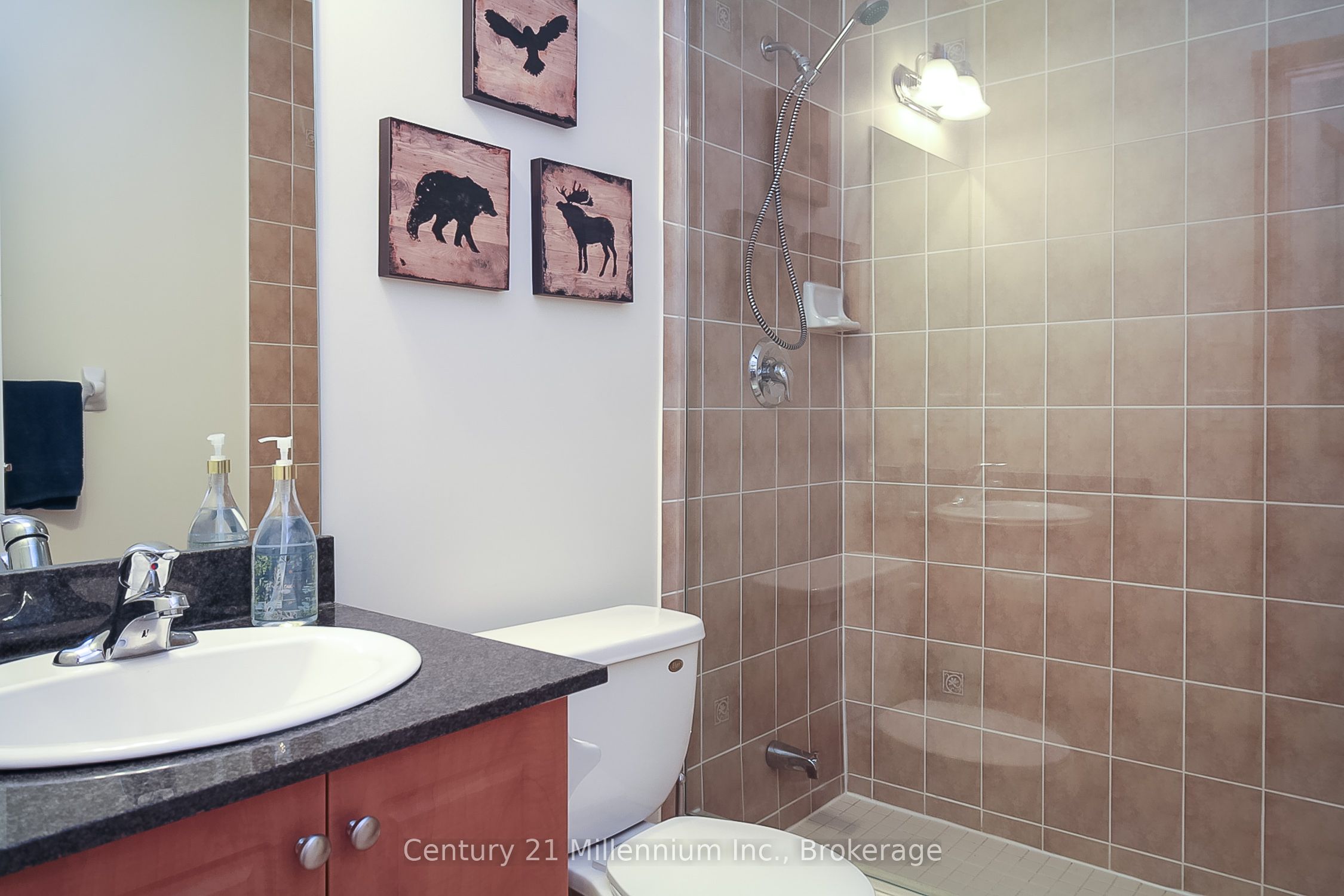 104 Farm Gate Road 7 Property Photo 37