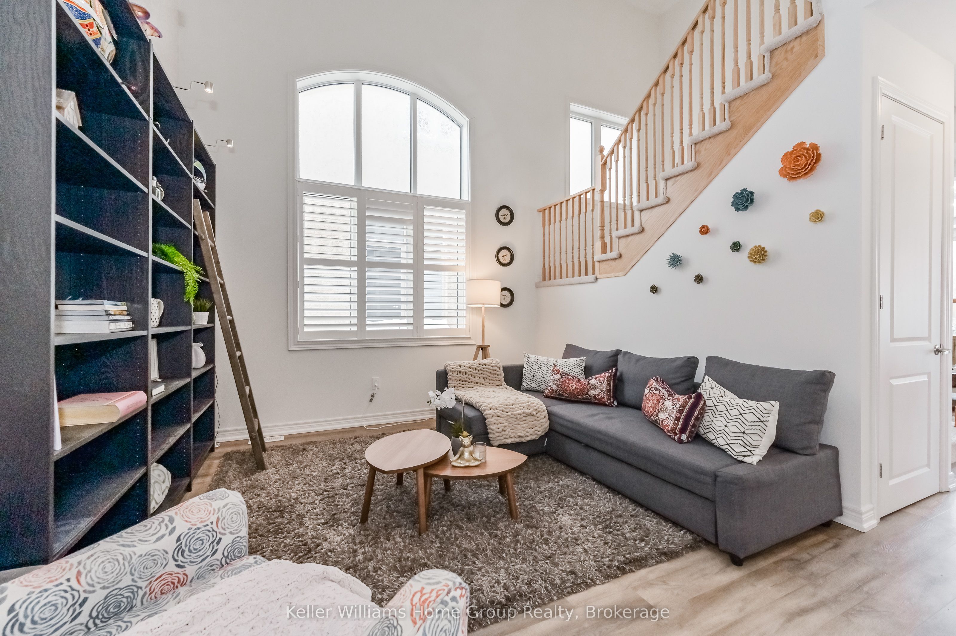 136 Harpin Way Property Photo 9