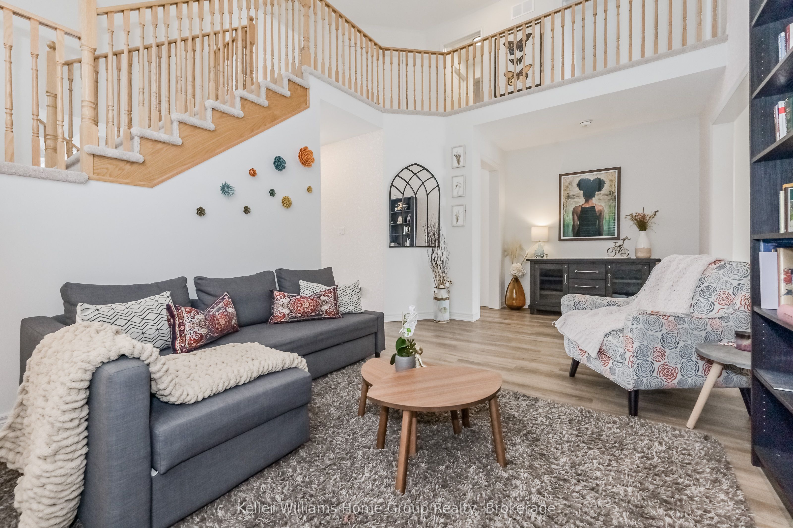 136 Harpin Way Property Photo 10