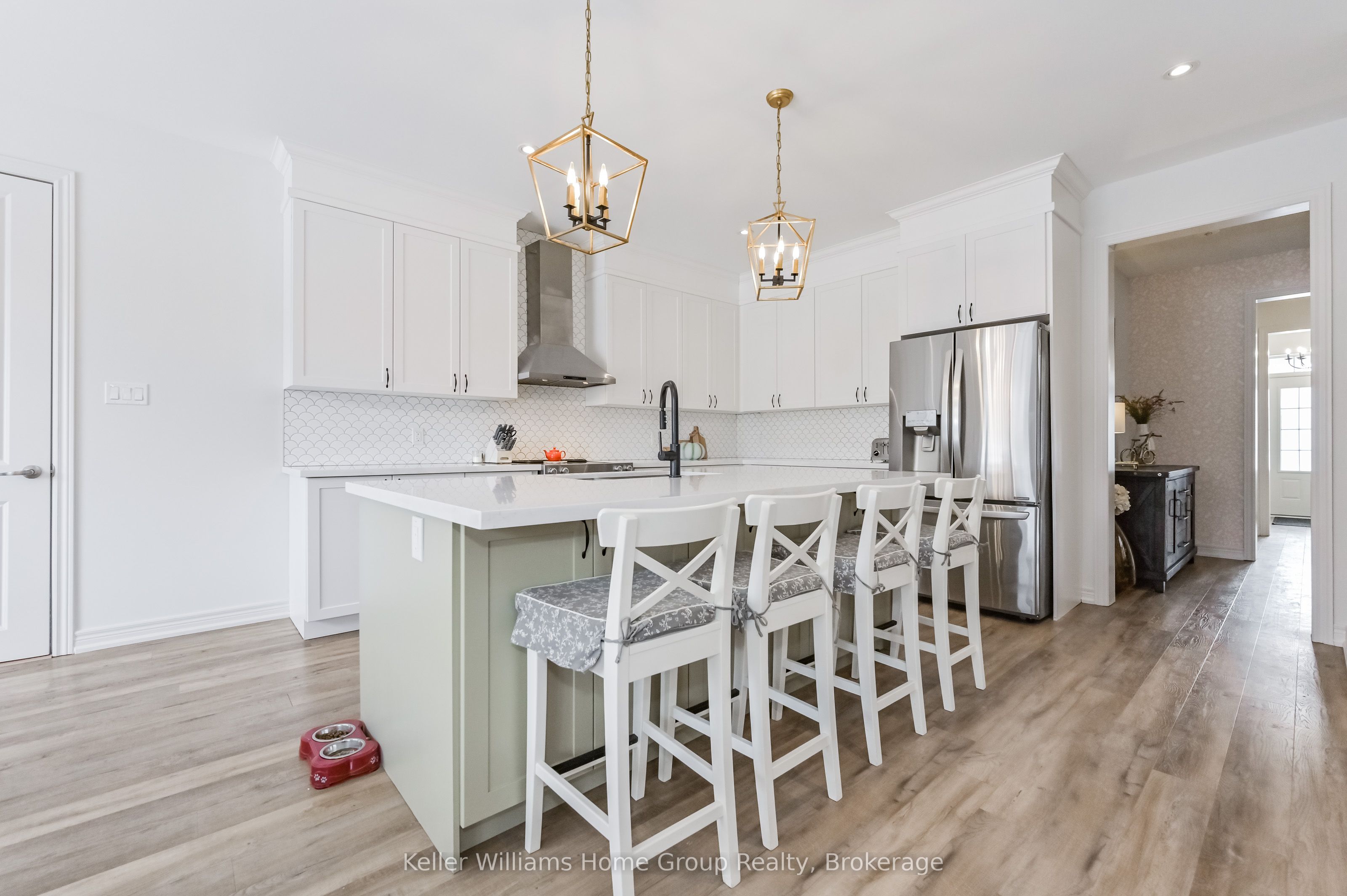 136 Harpin Way Property Photo 11