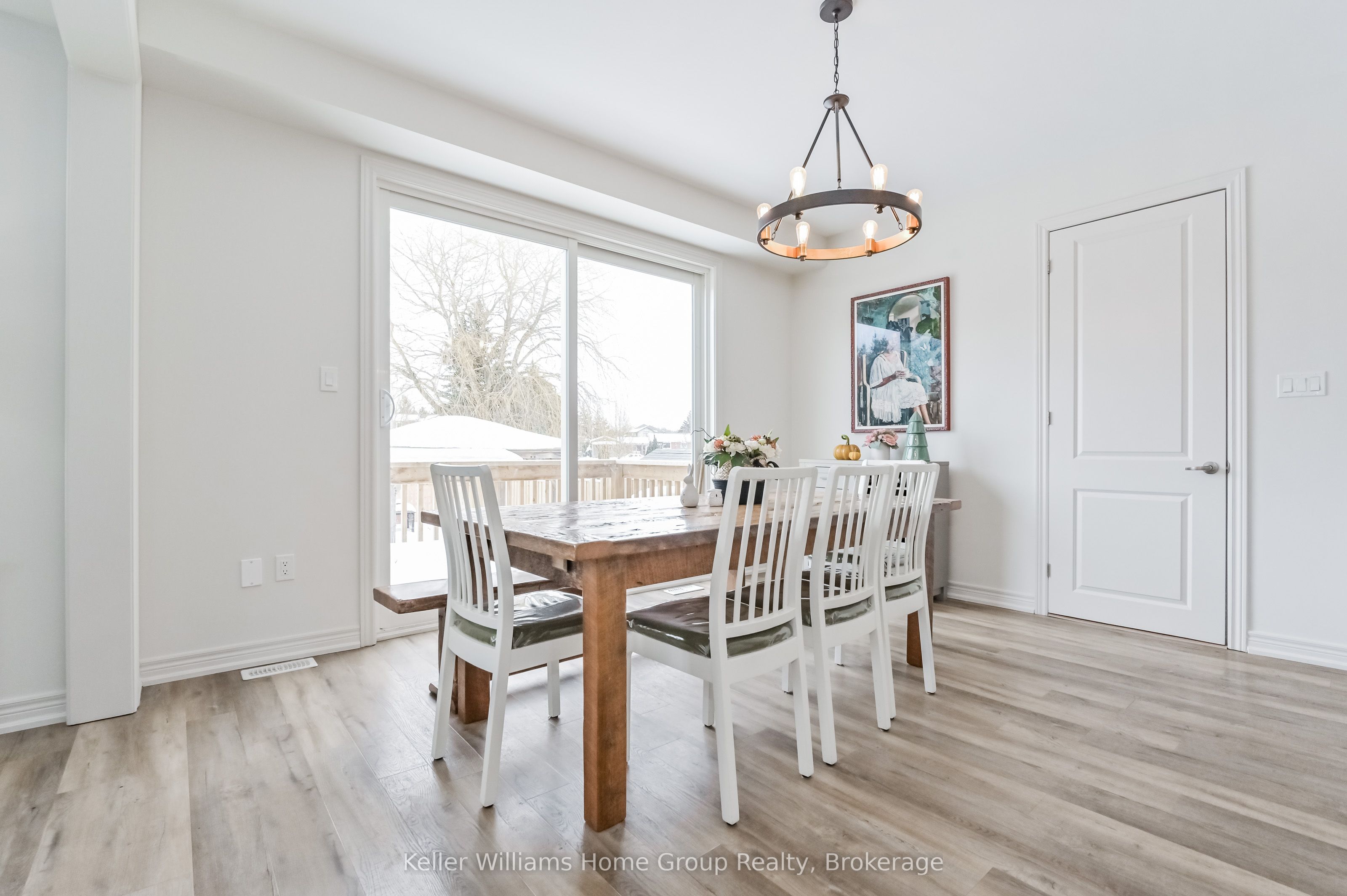 136 Harpin Way Property Photo 15